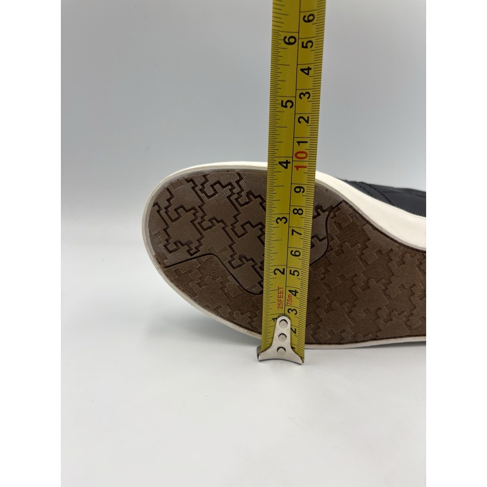 Dr Scholls Madison Slip On Men's US Size 8 - Picture 11 of 14